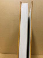 Cinderellas : the selected poetry of Sekine Hiroshi