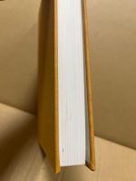 Cinderellas : the selected poetry of Sekine Hiroshi