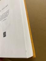 Cinderellas : the selected poetry of Sekine Hiroshi