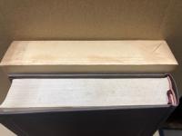 聖書　世界古典文学全集5