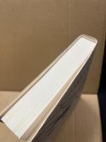 NY発演劇リポート : アメリカ市民社会と多文化主義