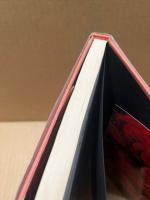 天文法華の乱 : 武装する町衆