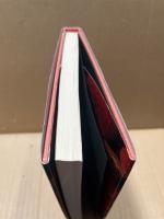 天文法華の乱 : 武装する町衆