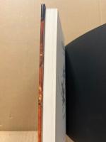 天文法華の乱 : 武装する町衆