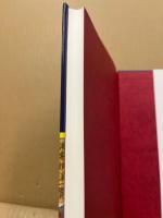 エマソンの「文明」論