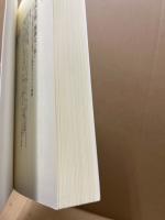 それでも、日本人は「戦争」を選んだ