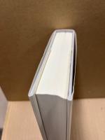 「幸せ」の戦後史