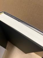 地方自治とは何か : 竹下虎之助回顧録