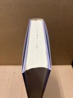 文明 : 西洋が覇権をとれた6つの真因