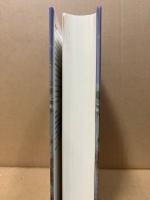 文明 : 西洋が覇権をとれた6つの真因