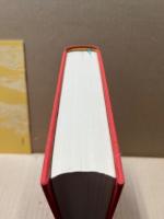 戊辰落日 ; 魄 ; 苔 ; 妍