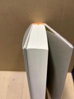 世界文明史の試み : 神話と舞踊