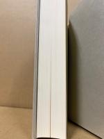 世界文明史の試み : 神話と舞踊