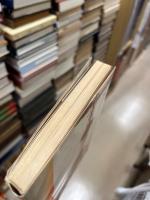 三里塚二期決戦　蜂起する革命的左翼と農民