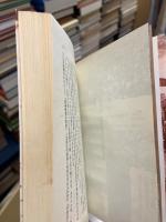 三里塚二期決戦　蜂起する革命的左翼と農民