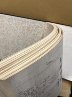 広島県神社仏閣図録