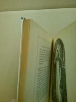 La Vivo de Nia Sinjoro Jesuo.