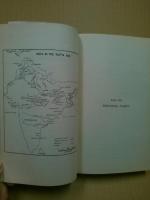 Personal and Geographical Names in the Gupta Inscriptions