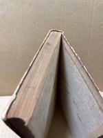 般若心経茶道弁