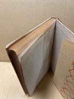 無病長生健康法