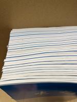 水交　平成26年新春号（№633）～令和4年陽春号（№666）　不揃27冊