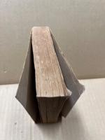 注釈の市制と町村制 : 附普通選挙法