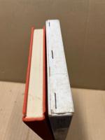 現代の小説と意識の流れ