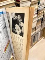 アメリカ雑誌ガイド : コミック,競馬からビジネス,サイエンスまで