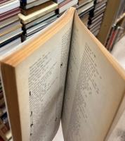 アメリカ雑誌ガイド : コミック,競馬からビジネス,サイエンスまで