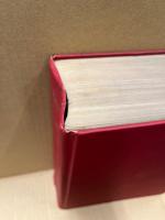 A Dictionary of Americanisms : on historical principles