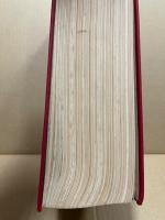 A Dictionary of Americanisms : on historical principles