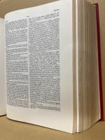 A Dictionary of Americanisms : on historical principles