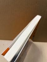 跛行 : 篠垤潔原爆小説集