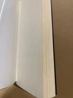 跛行 : 篠垤潔原爆小説集