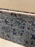 大正大家千集画譜　前編