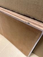 大正大家千集画譜　前編