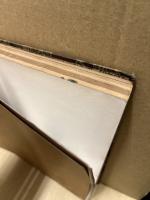 大正大家千集画譜　前編