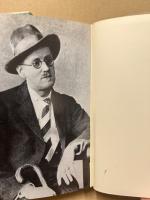 ユリシーズ　1・2　2冊