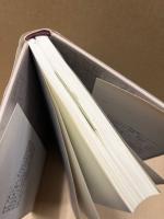 美砂 : 鳴き砂と風船爆弾の追憶