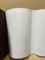 囲碁名局精選1　梶原武雄