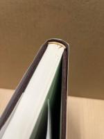 囲碁名局精選1　梶原武雄