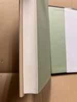 囲碁名局精選1　梶原武雄