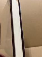 囲碁名局精選1　梶原武雄