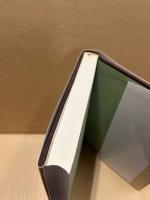 囲碁名局精選2　大竹英雄