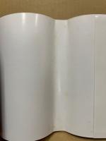 囲碁名局精選3　武宮正樹