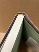 囲碁名局精選3　武宮正樹