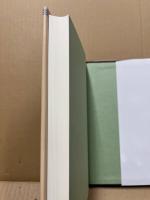 囲碁名局精選3　武宮正樹