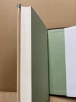 囲碁名局精選4　趙治勲