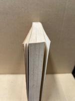 Eight American Authors: A Review of Research and Criticism