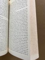 Eight American Authors: A Review of Research and Criticism